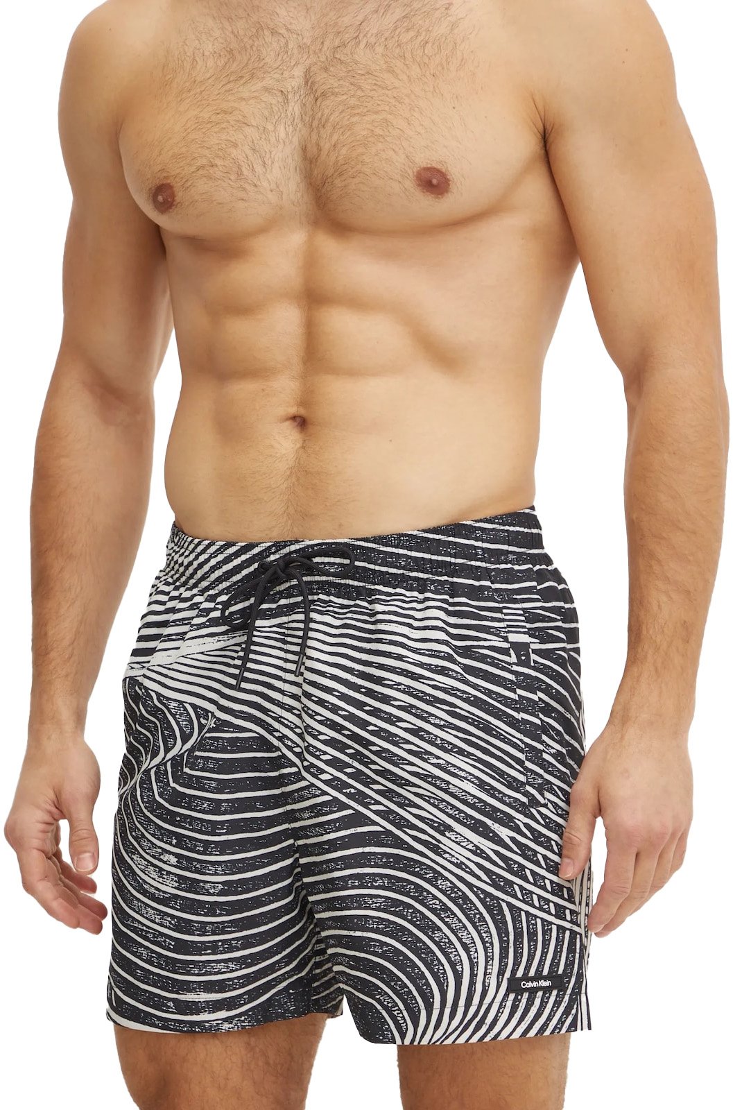 KM0KM01173 - Calvin klein