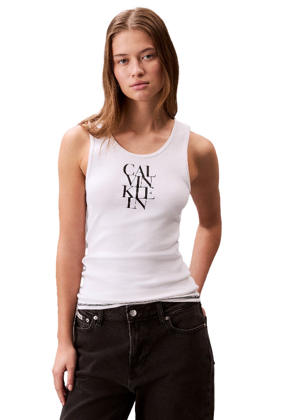 LV044C219G - Calvin klein