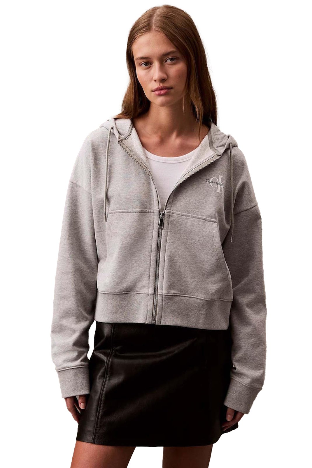 LV047B270G - Calvin klein