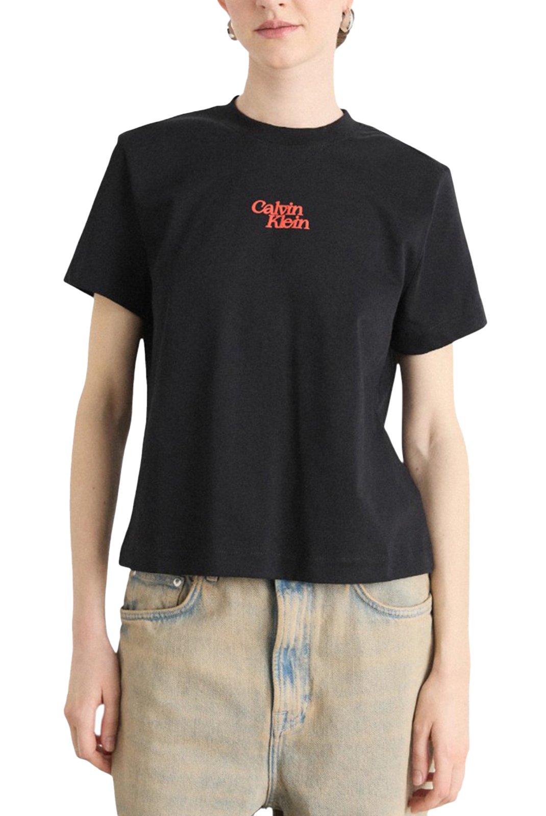 LV047B851G - Calvin klein