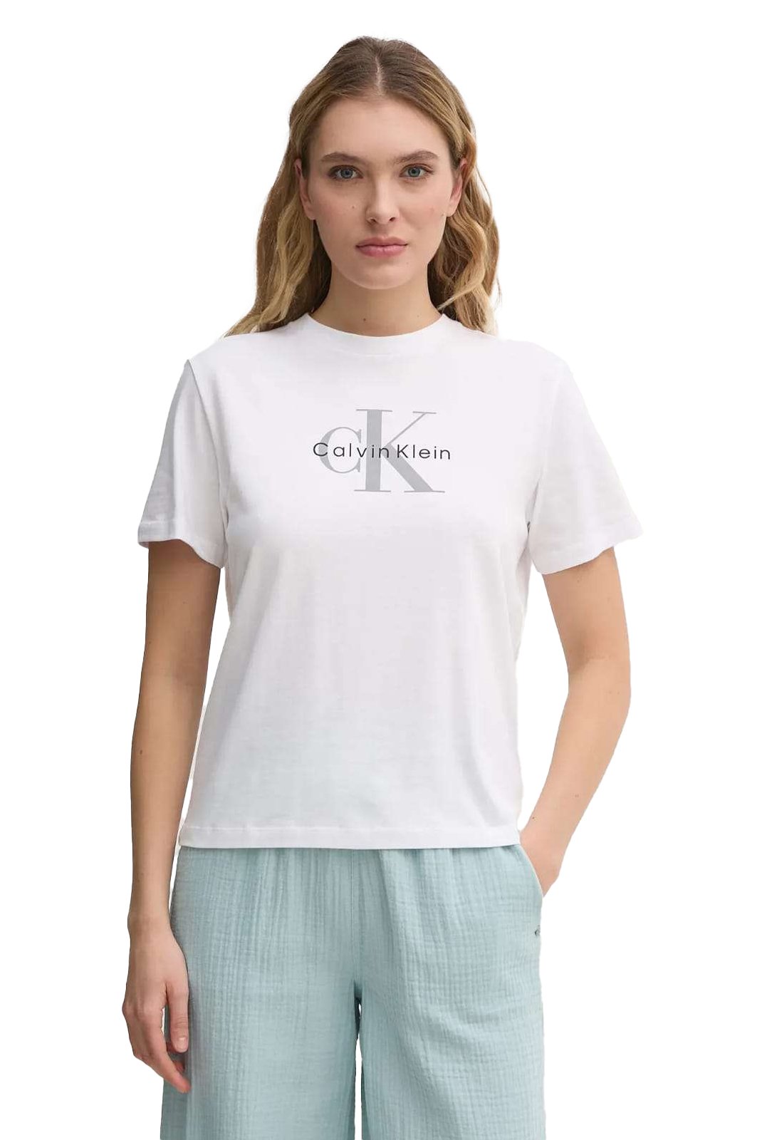 LV047B864G - Calvin klein