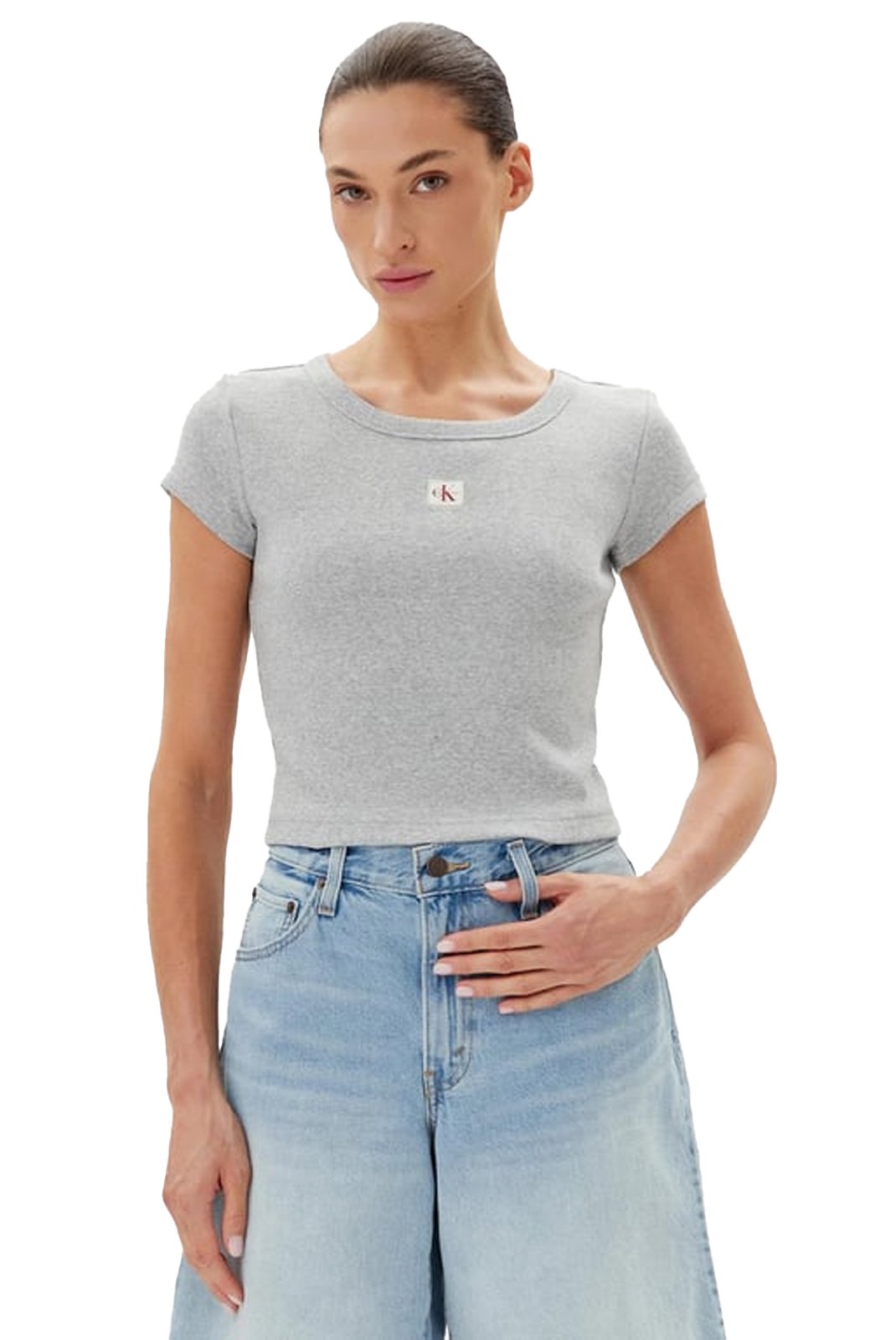 LV047C200G - Calvin klein