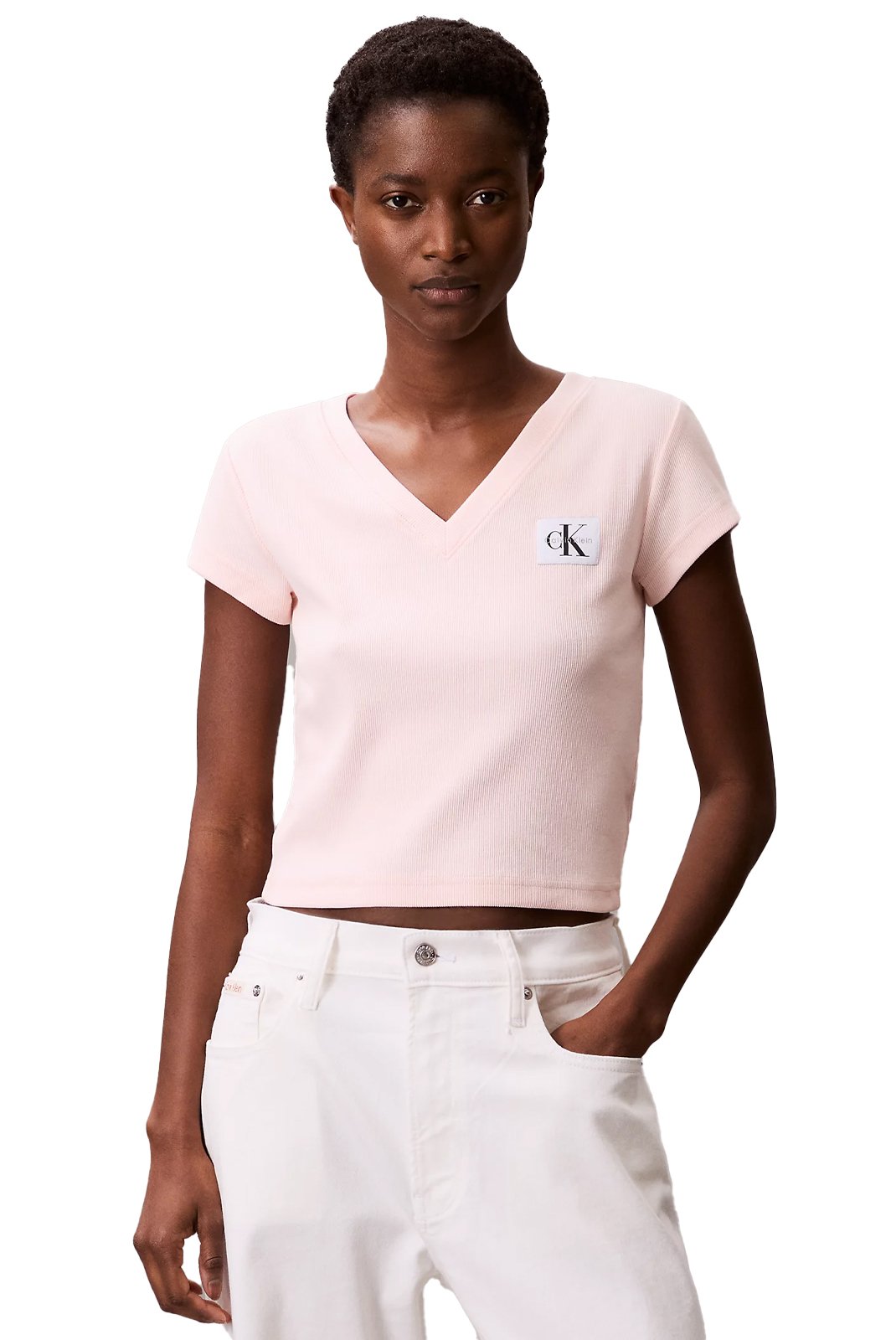 LV047C910G - Calvin klein