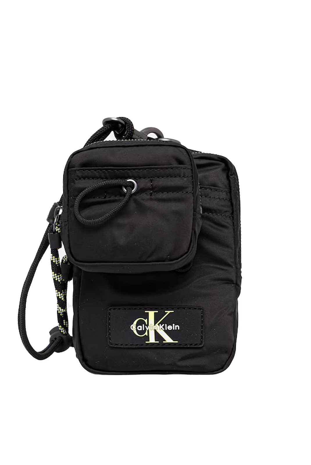 LV04G1080G - Calvin klein