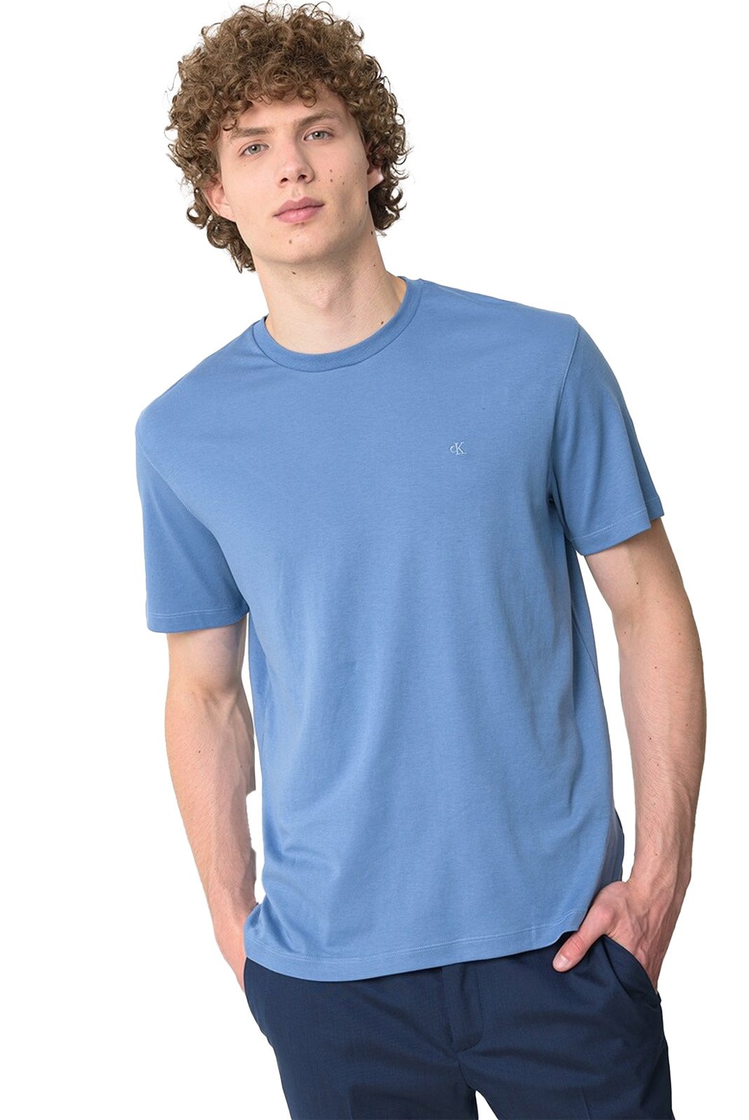 LV04LB275G - Calvin klein