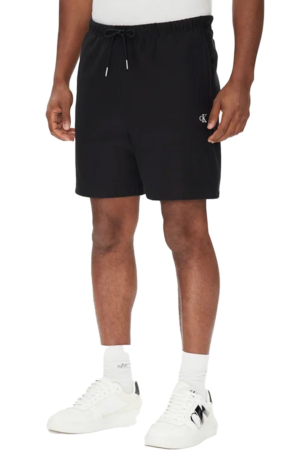 LV04RC280G - Calvin klein