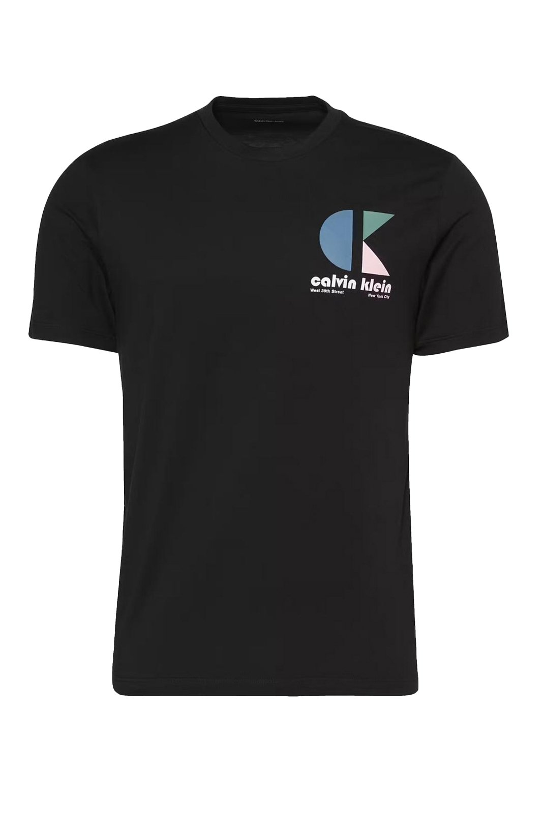 LV04RC843G - Calvin klein