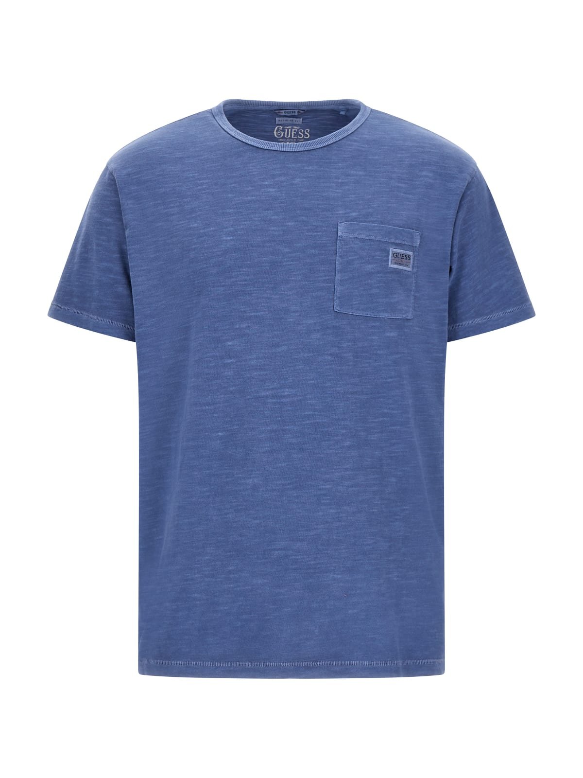 M3RI30 KBL31 - Guess jeans