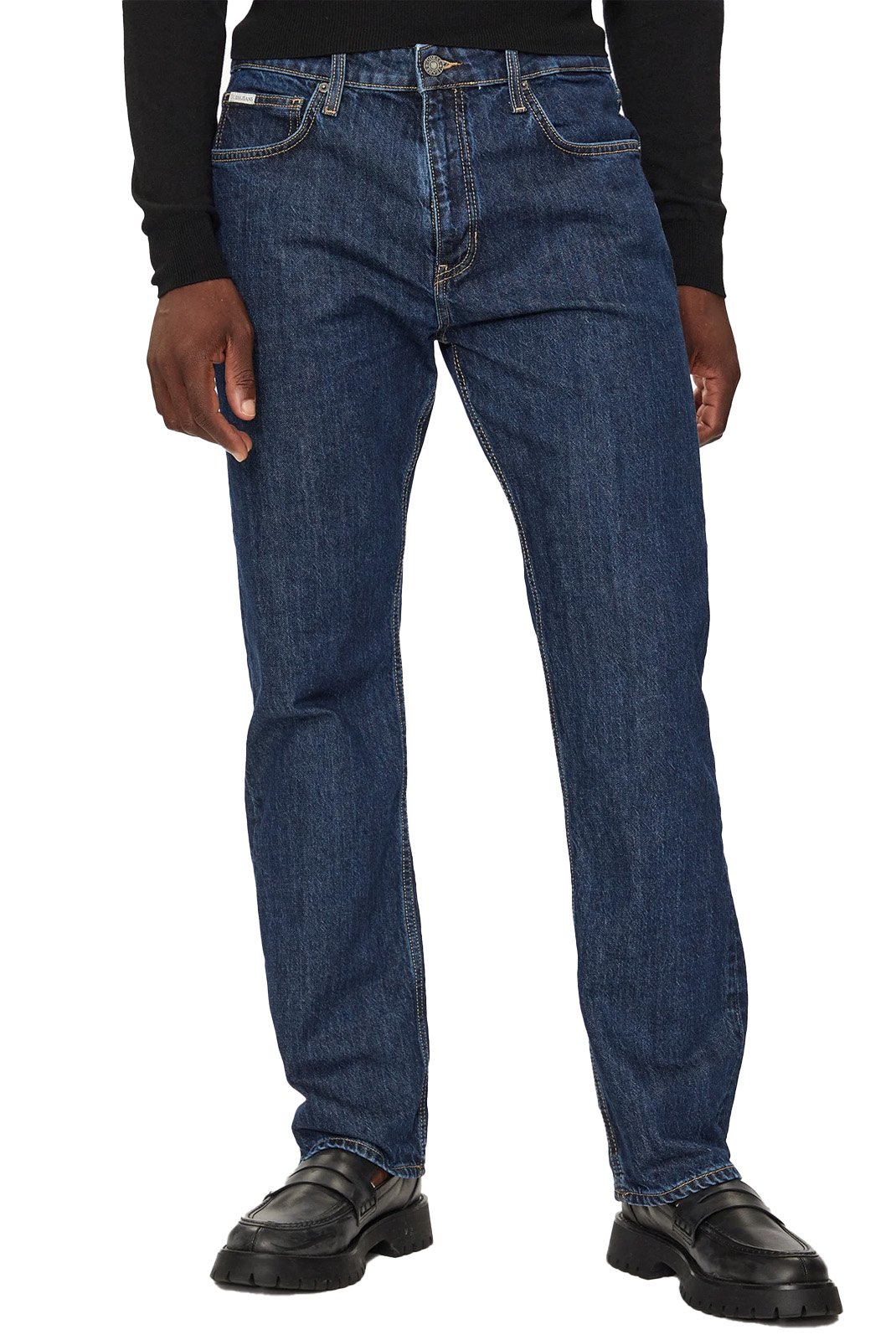 M4YA1B D5DO3 - Guess jeans