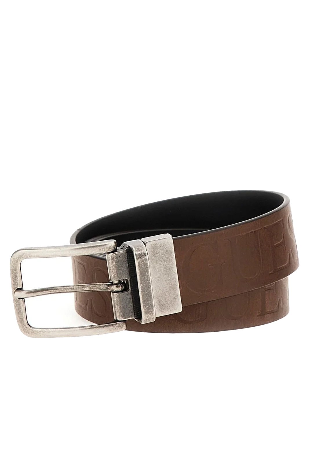 M4YZ12 L0UK0 - Guess jeans