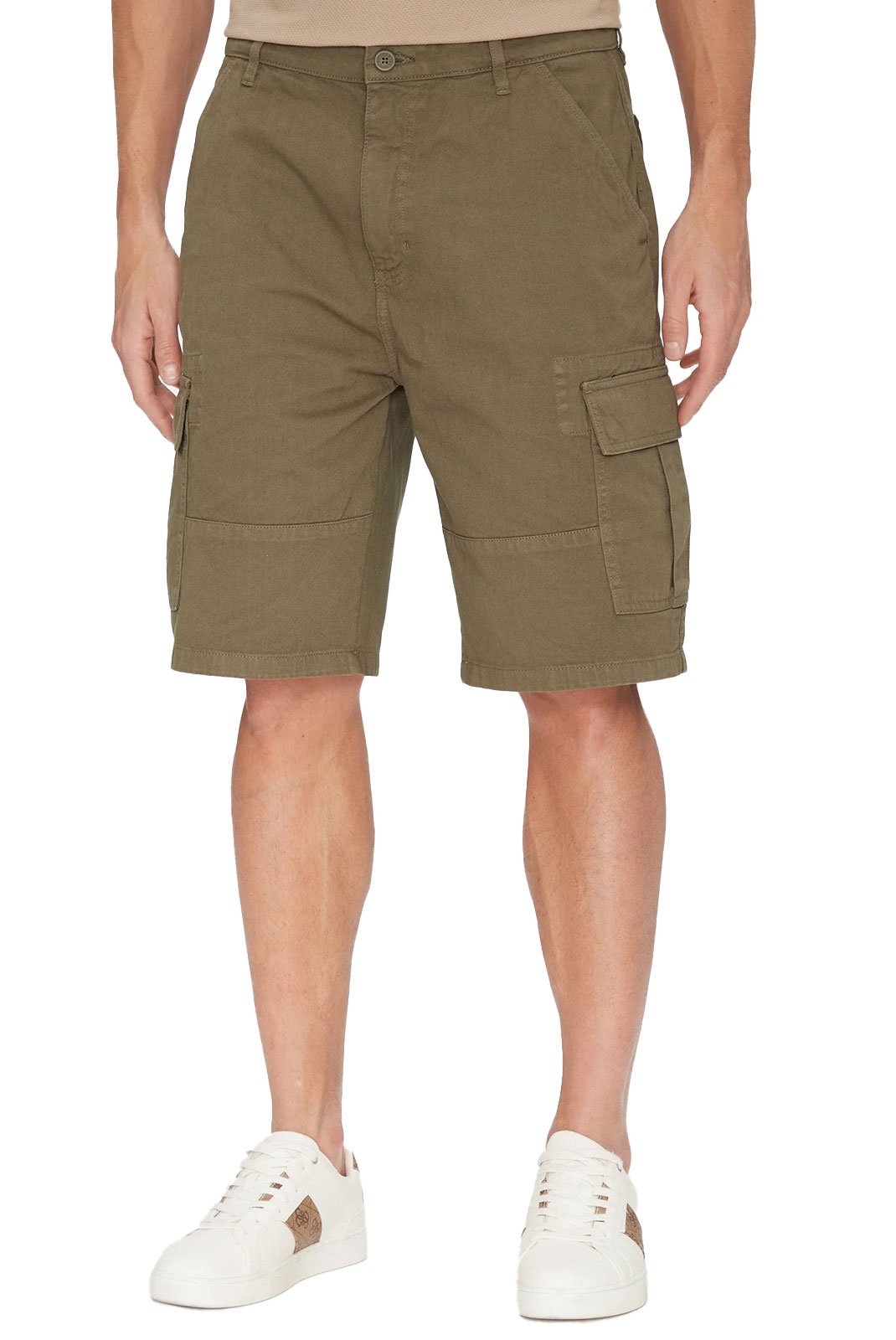 M5GD45 WGCV1 - Guess jeans