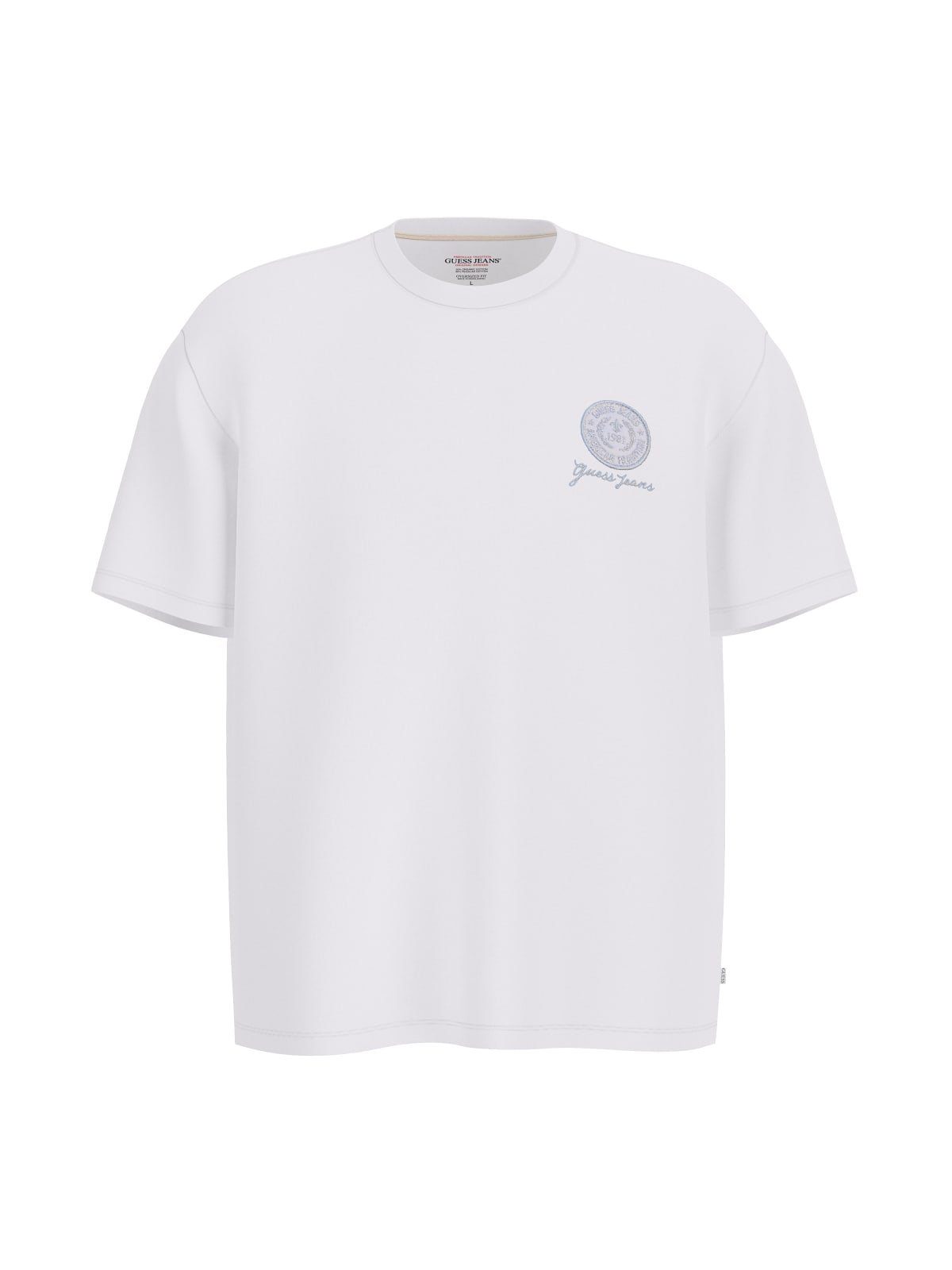 M5GI56 K8FQ4 - Guess jeans