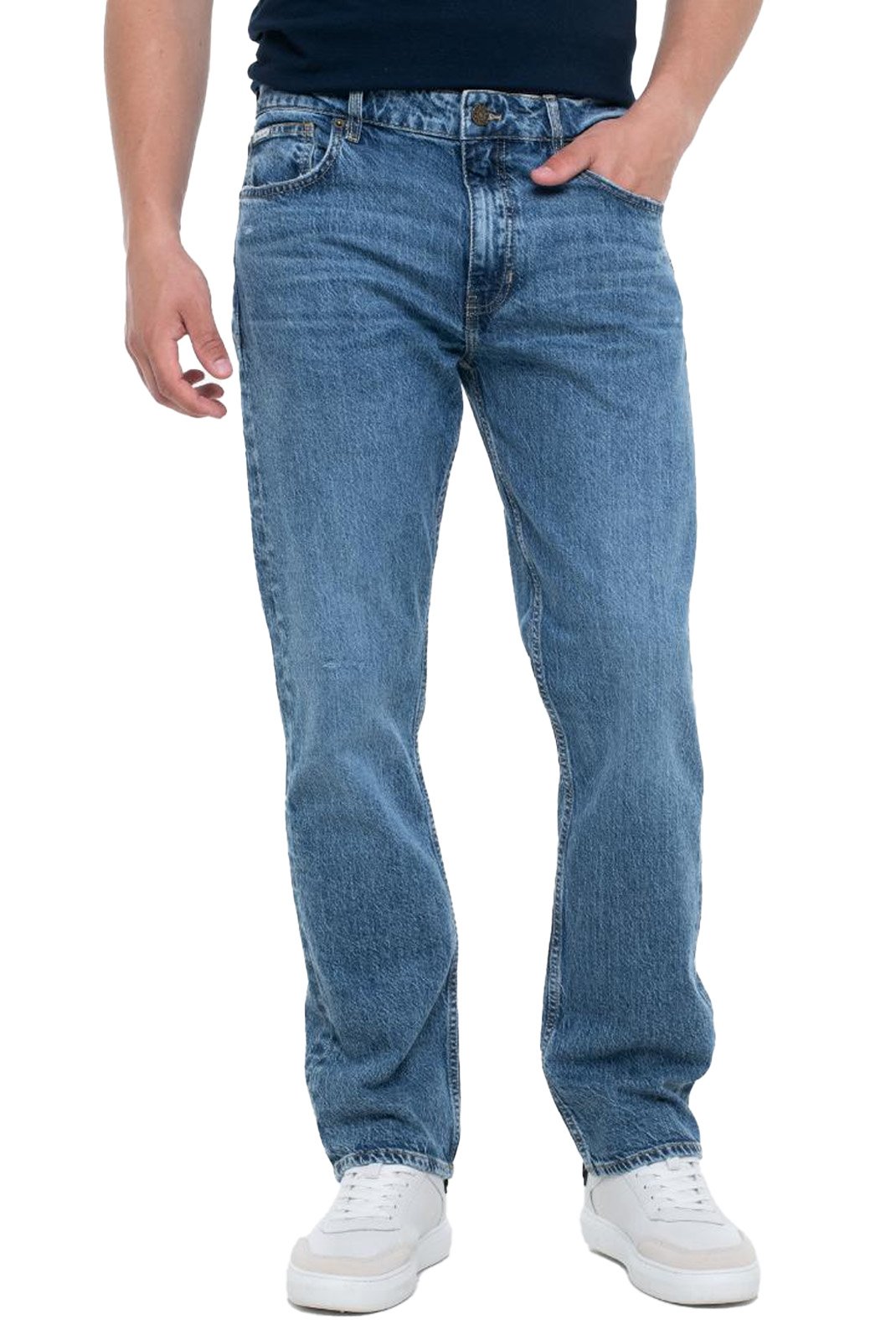 M5RA1B D5M52 - Guess jeans