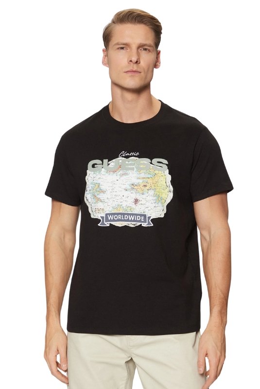 M5RI10 I3Z14 - Guess jeans