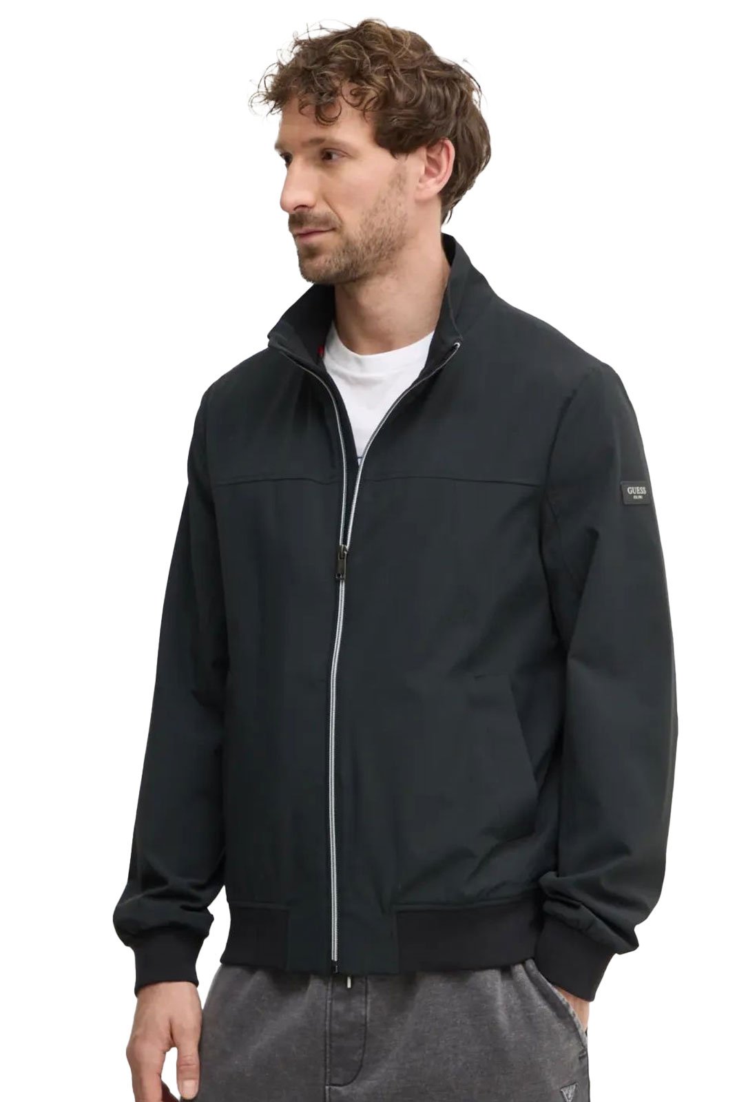 M5RL18 WGUP2 - Guess jeans