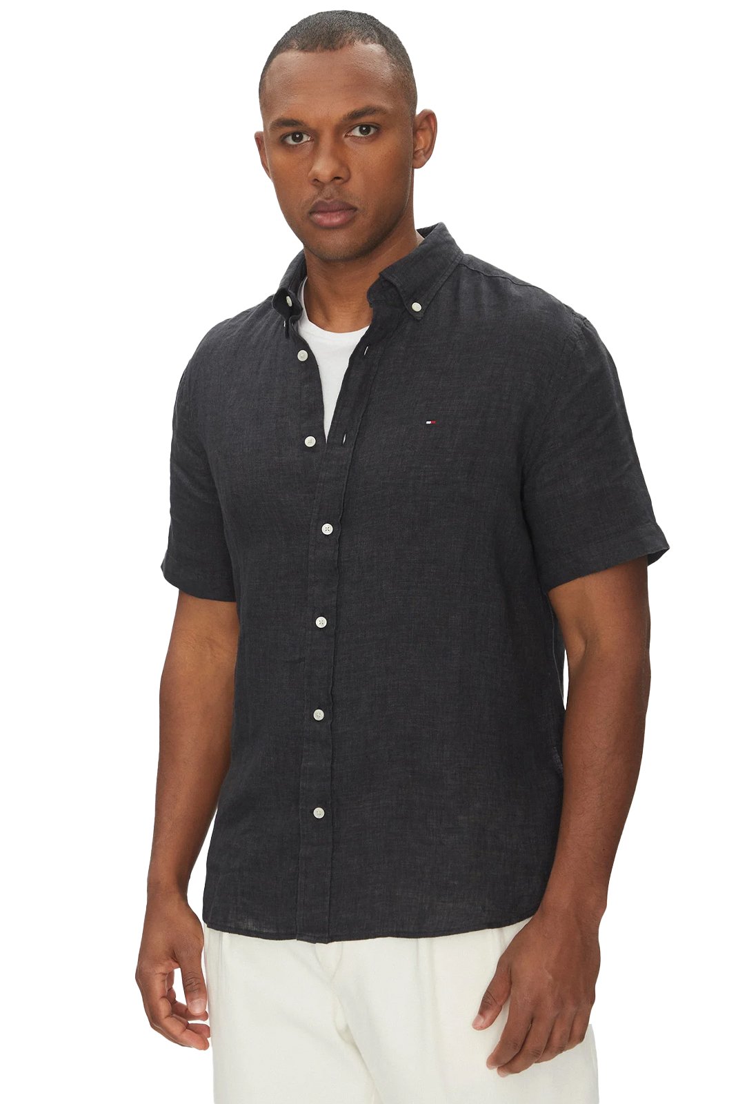 MW0MW35207 - Tommy Hilfiger