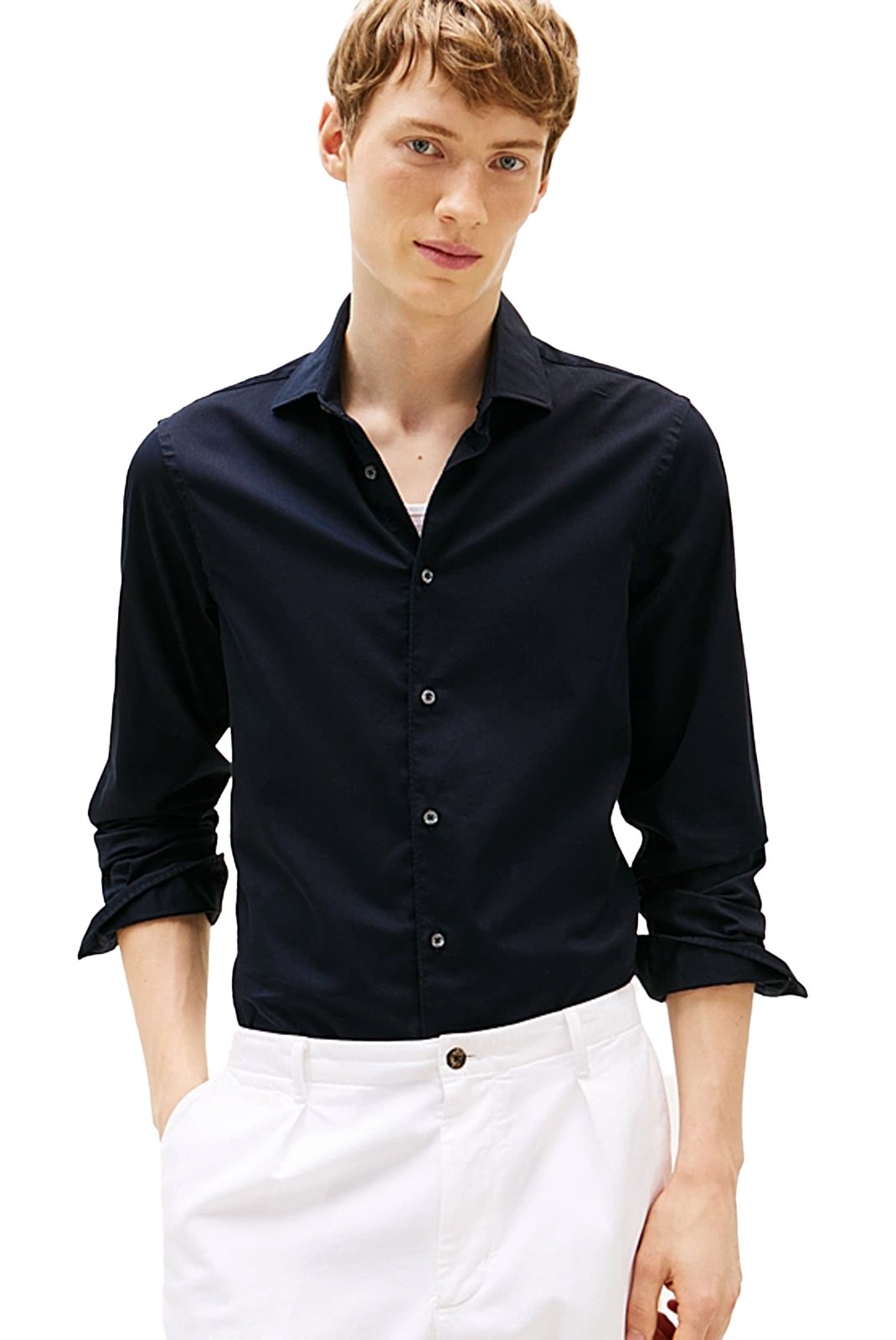 MW0MW36933 - Tommy Hilfiger