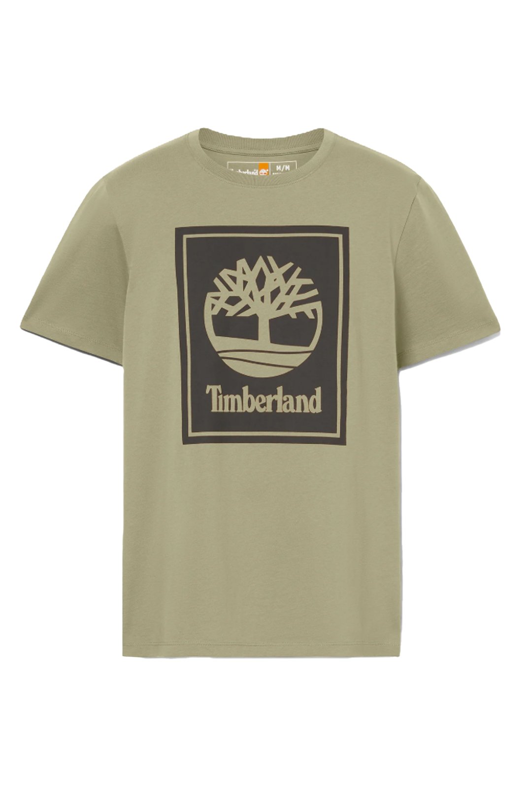 TB0A2AJ1 - Timberland