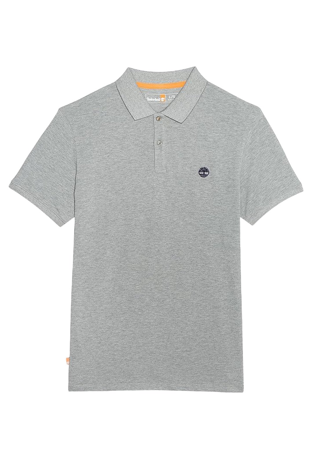 TB0A2BS1 - Timberland