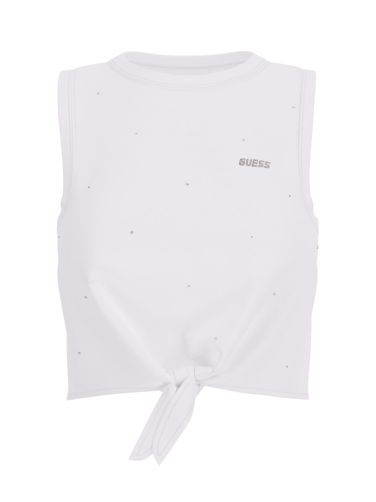 V5GI01 I3Z14 - Guess jeans