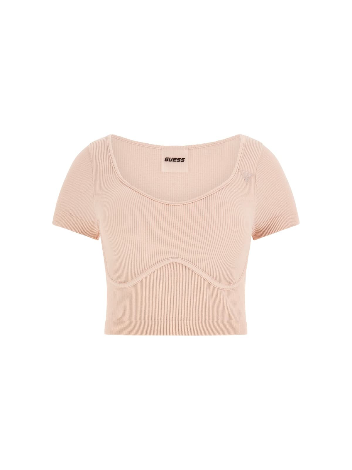 V5RP06 Z3KH0 - Guess jeans