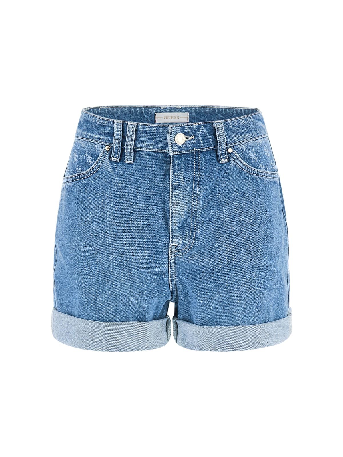 W4YD02 D5HQ1 - Guess jeans