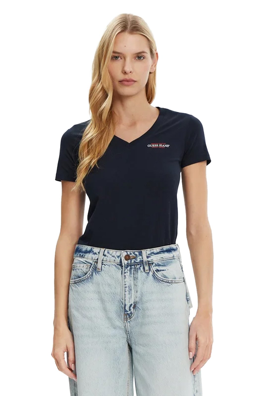 W4YI23 J1314 - Guess jeans