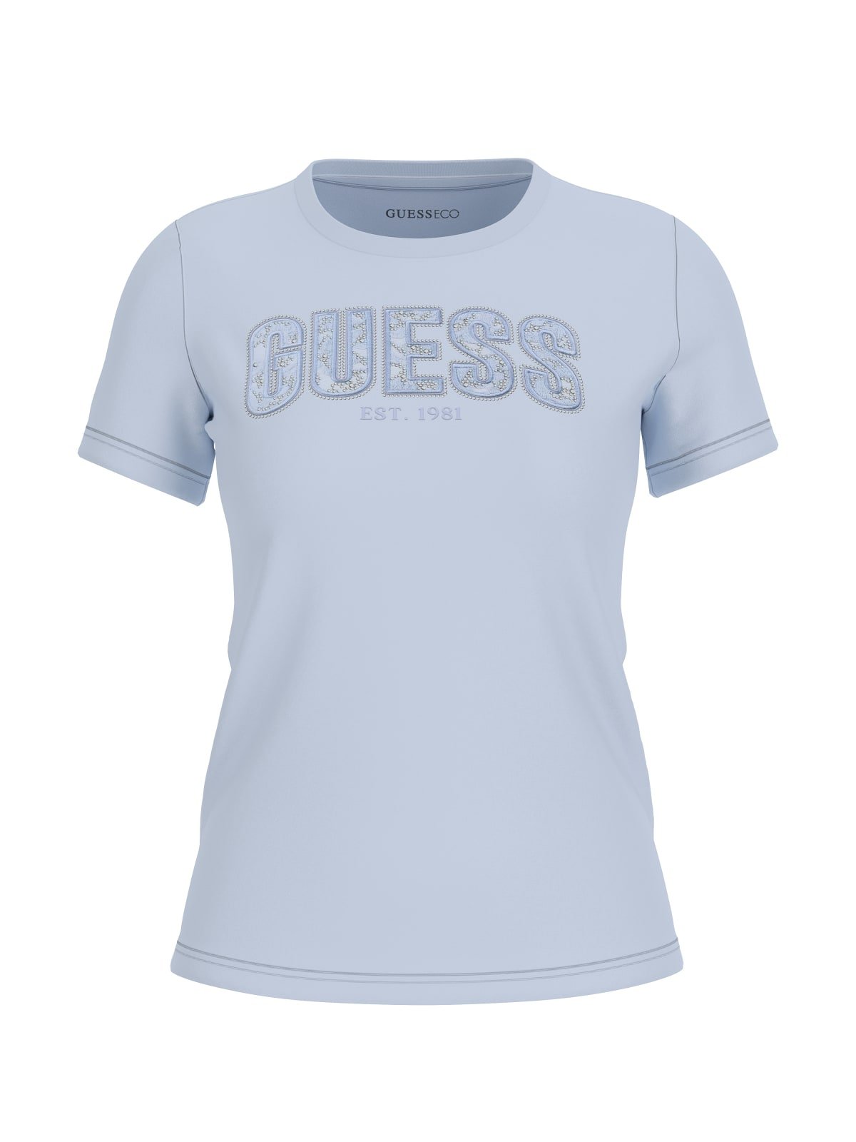 W5GI04 J1314 - Guess jeans