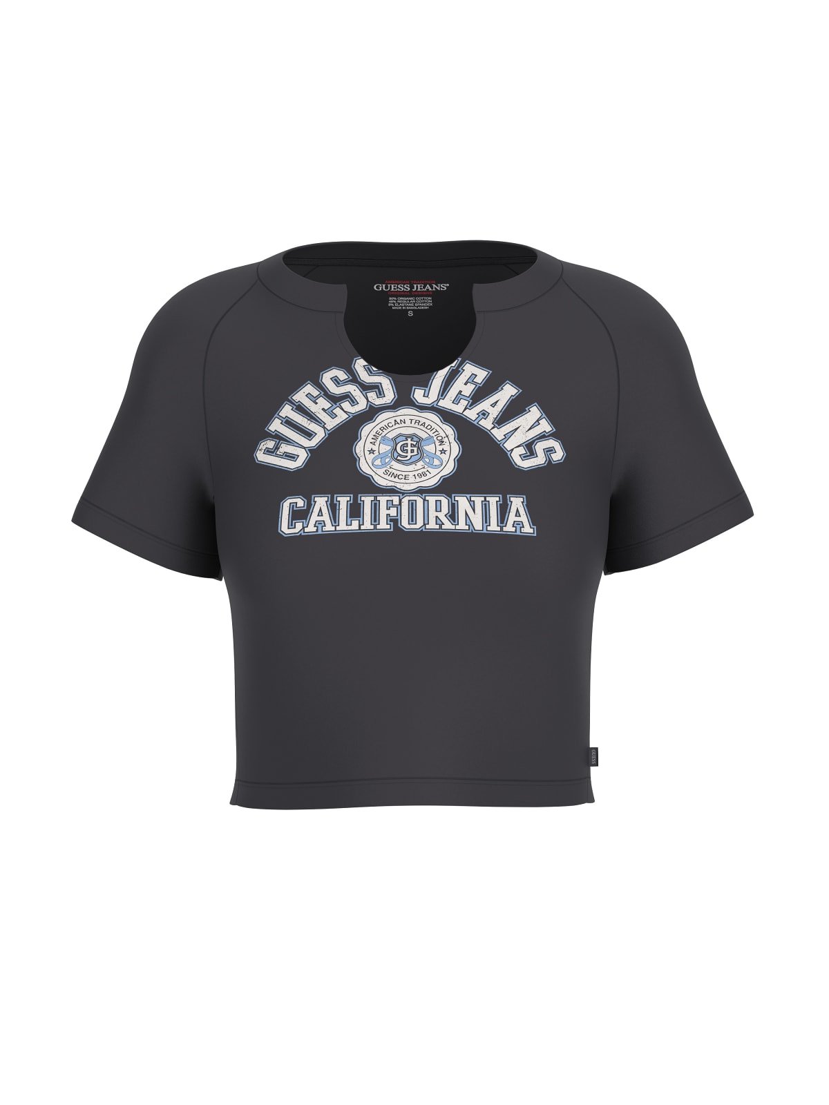 W5GI27 J1314 - Guess jeans