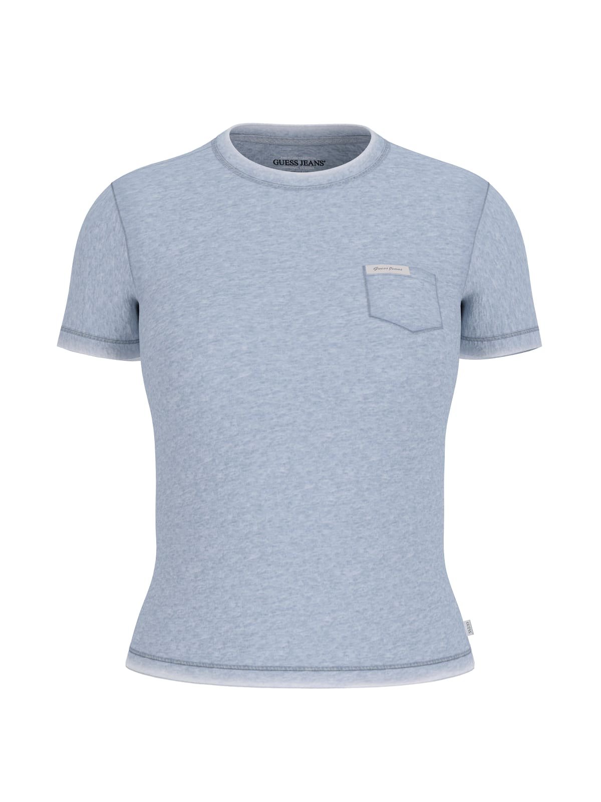 W5GI40 KCTL1 - Guess jeans