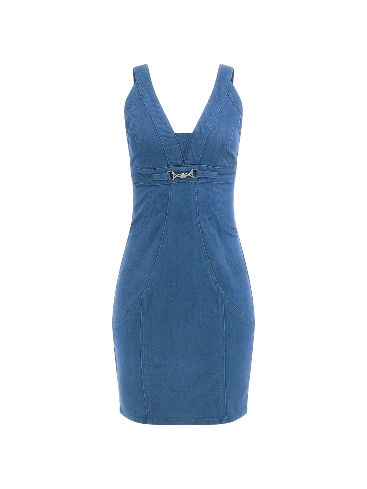 W5GK75 D5LK0 - Guess jeans