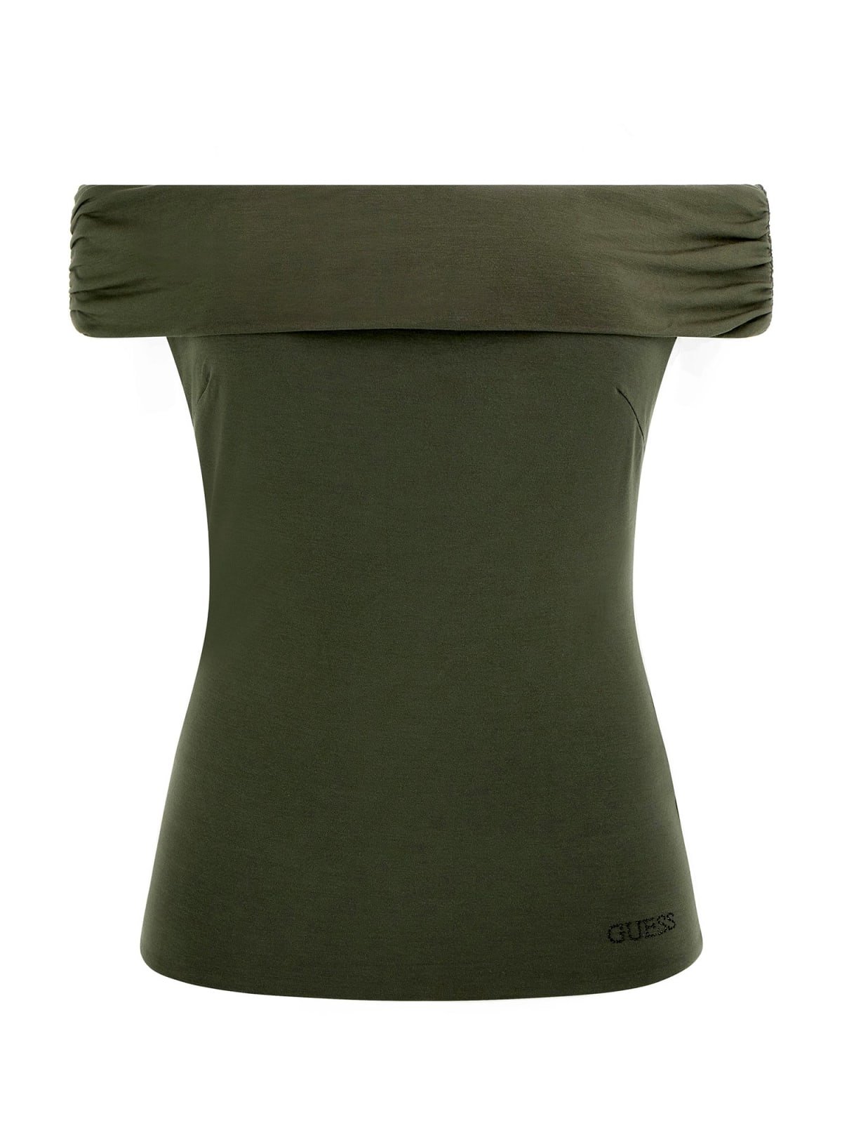 W5GP08 KACM2 - Guess jeans