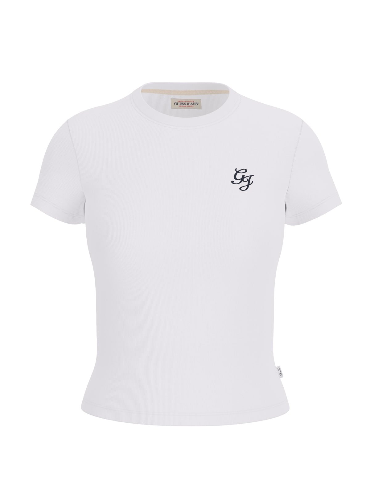 W5GP62 KA0H1 - Guess jeans