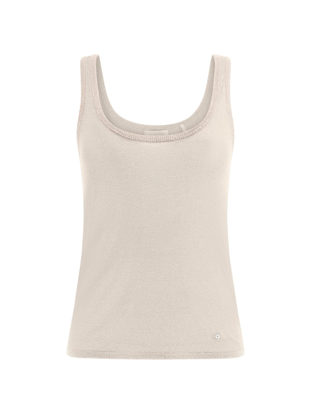 W5GR16 Z3E22 - Guess jeans