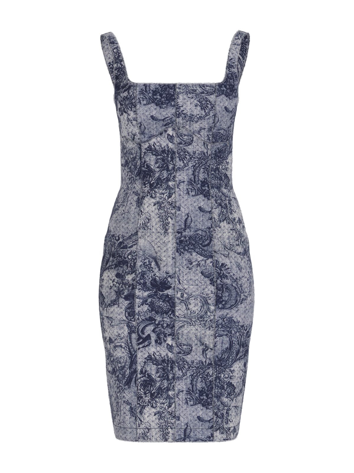 W5RK89 D5LH1 - Guess jeans