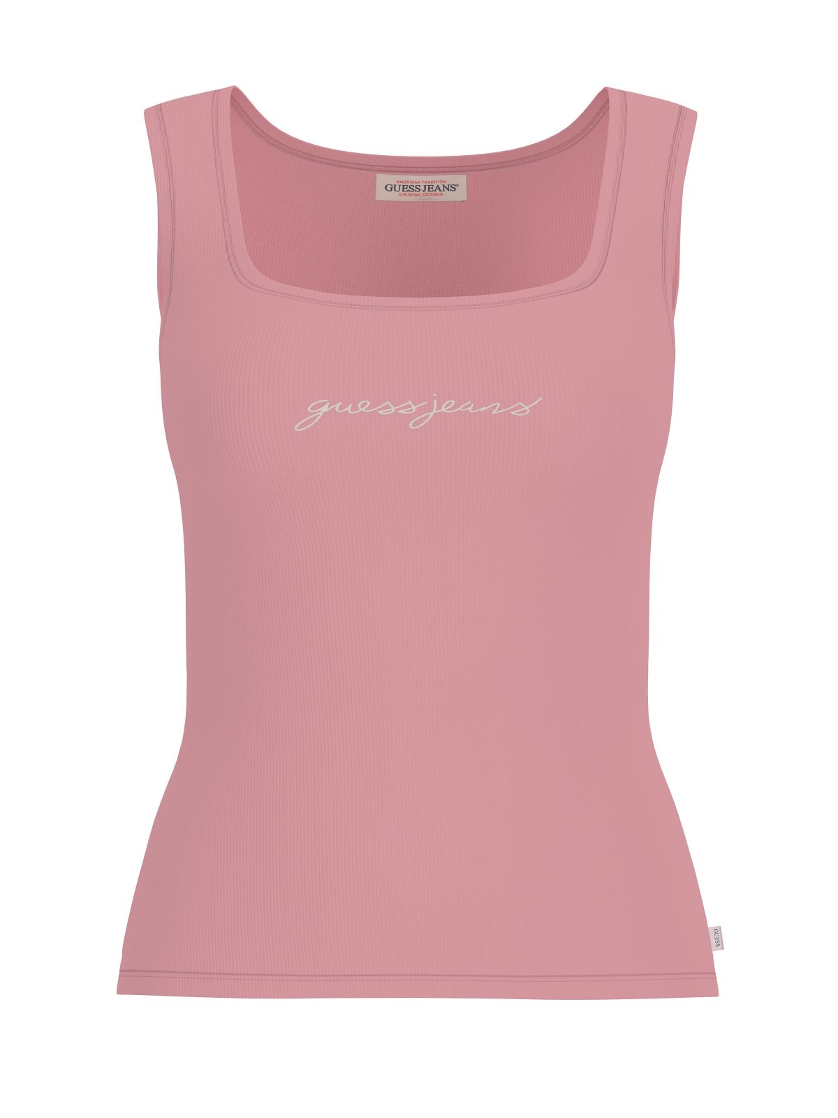 W5RP48 KA0H1 - Guess jeans