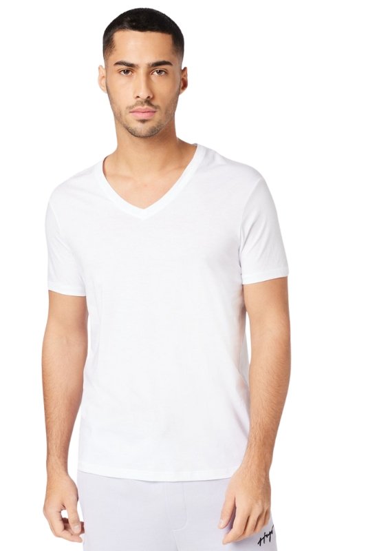 8NZT75 ZJA5Z - Armani exchange