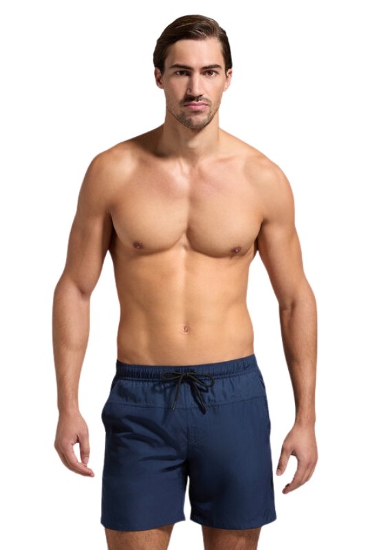 BKK3MBM04 - Bikkembergs