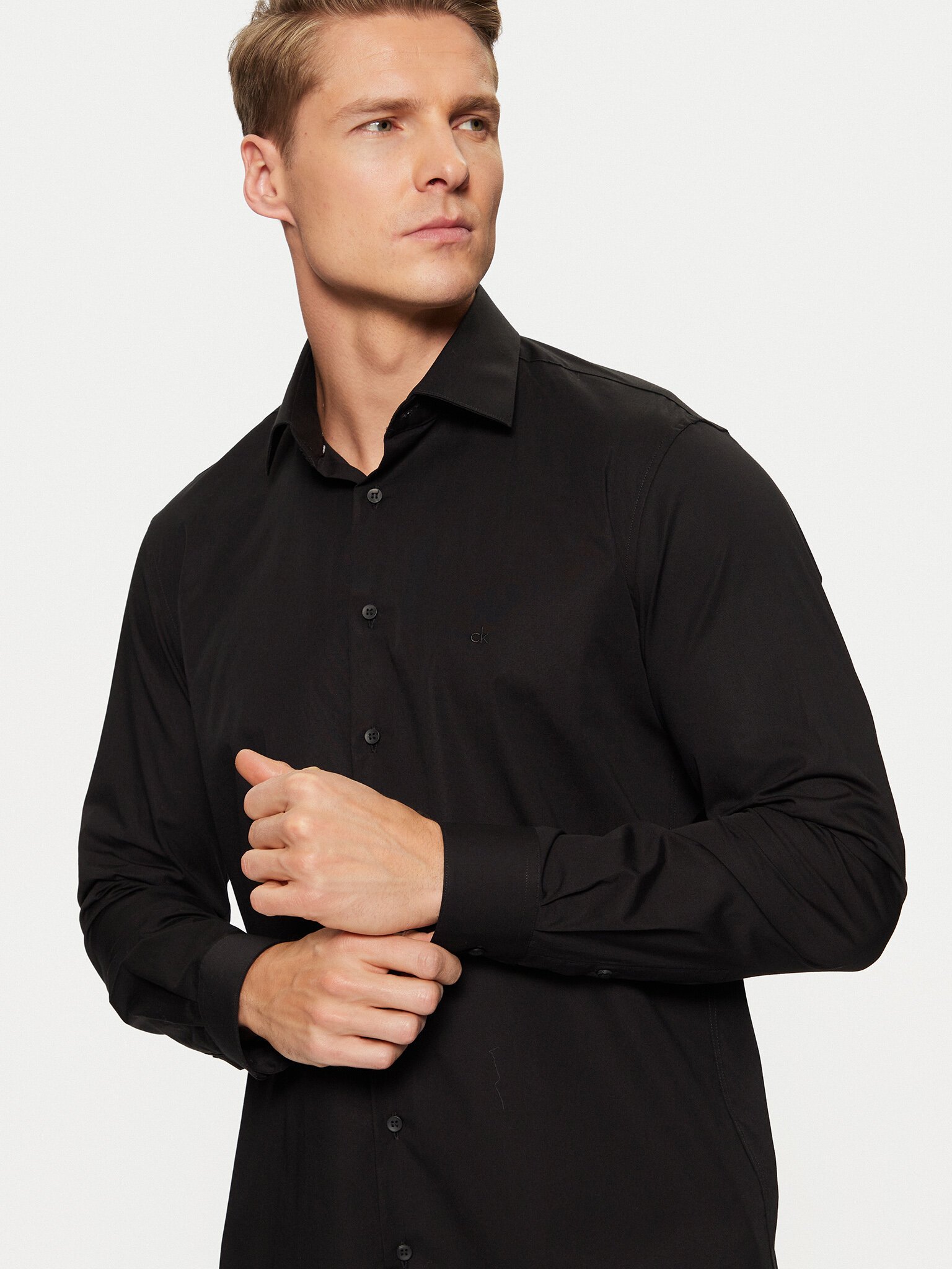 calvin-klein_chemises-manches-longues_k10k109509-2