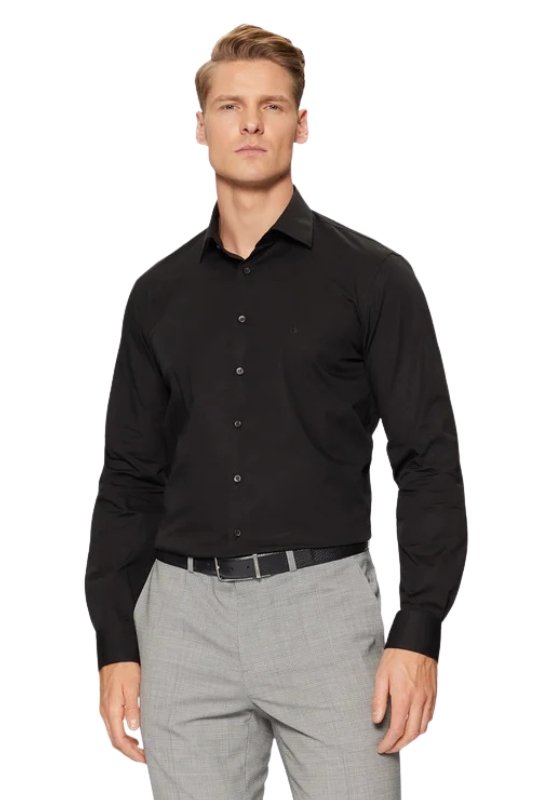 K10K109509 - Calvin klein