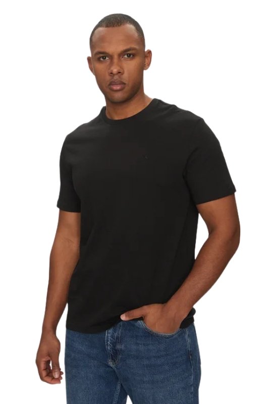 LV040HM265 - Calvin klein