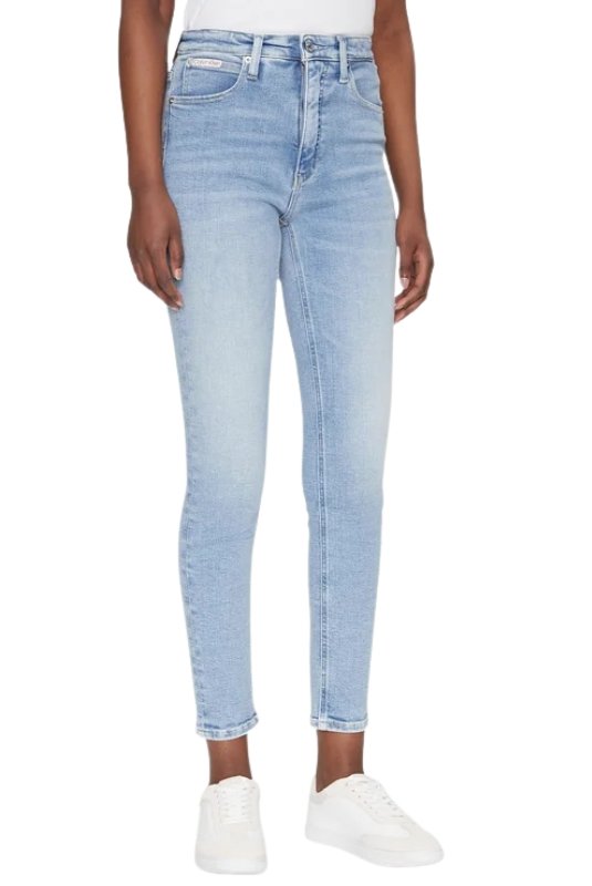 J20J225141 - Calvin klein