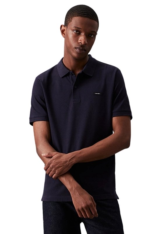 K10K111196 - Calvin klein