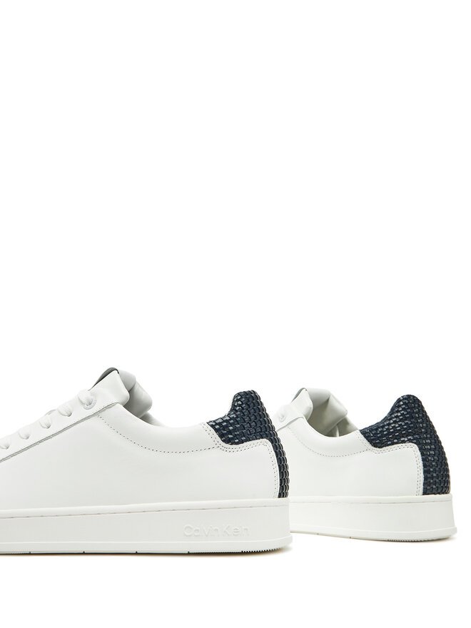 calvin-klein_sneakers-sport_hm0hm01767-1