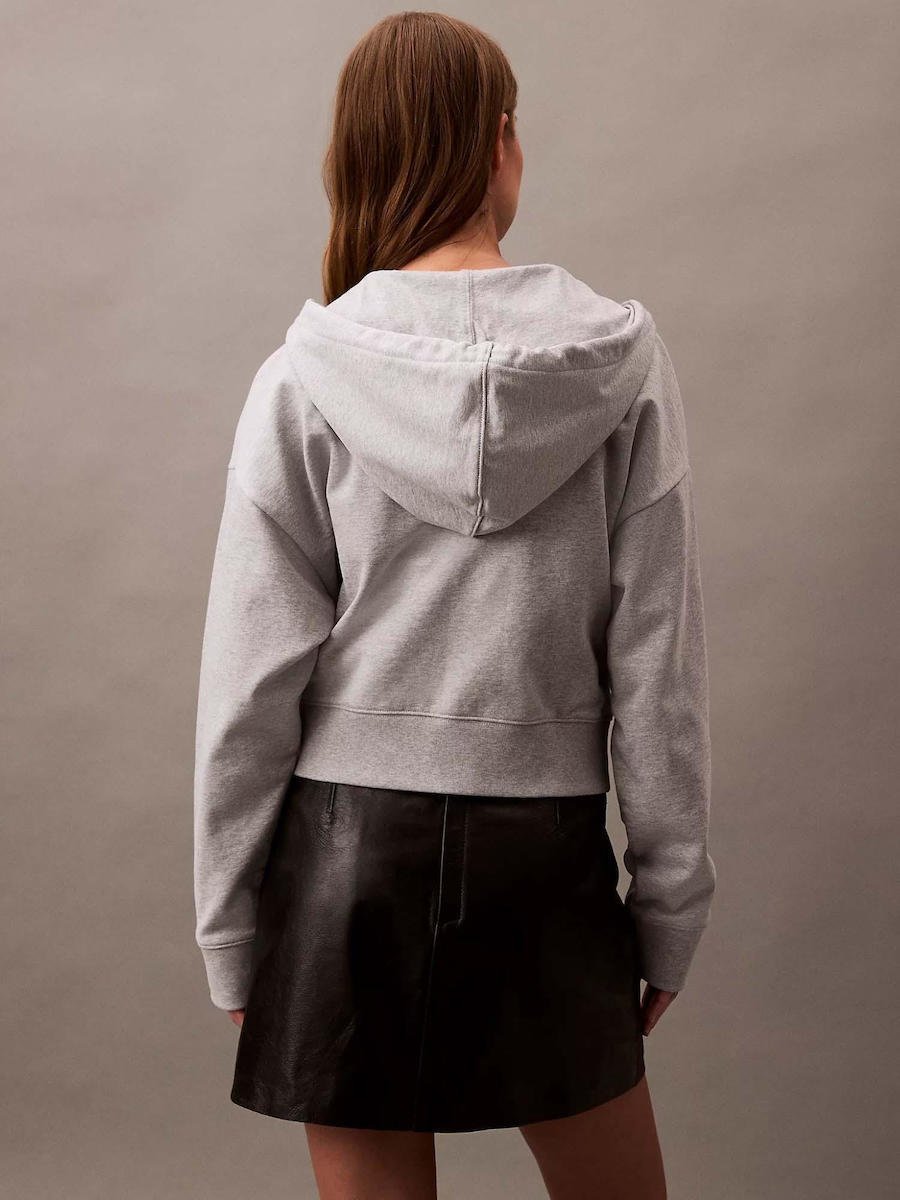 calvin-klein_sweat-sweat-zippe_lv047b270g-1