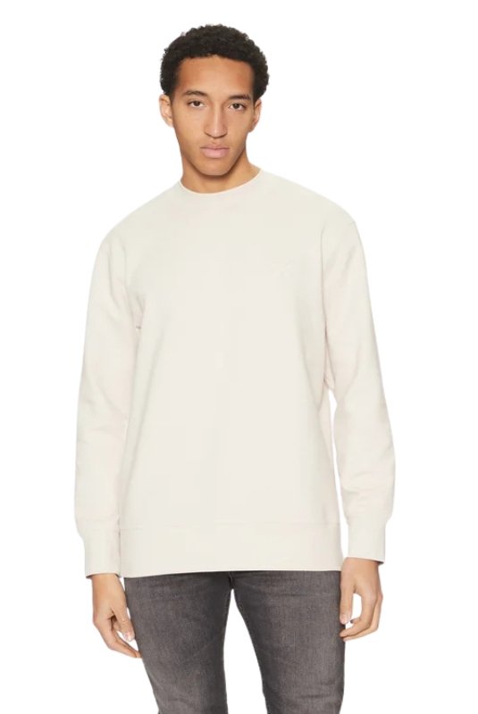 J30J326754 - Calvin klein