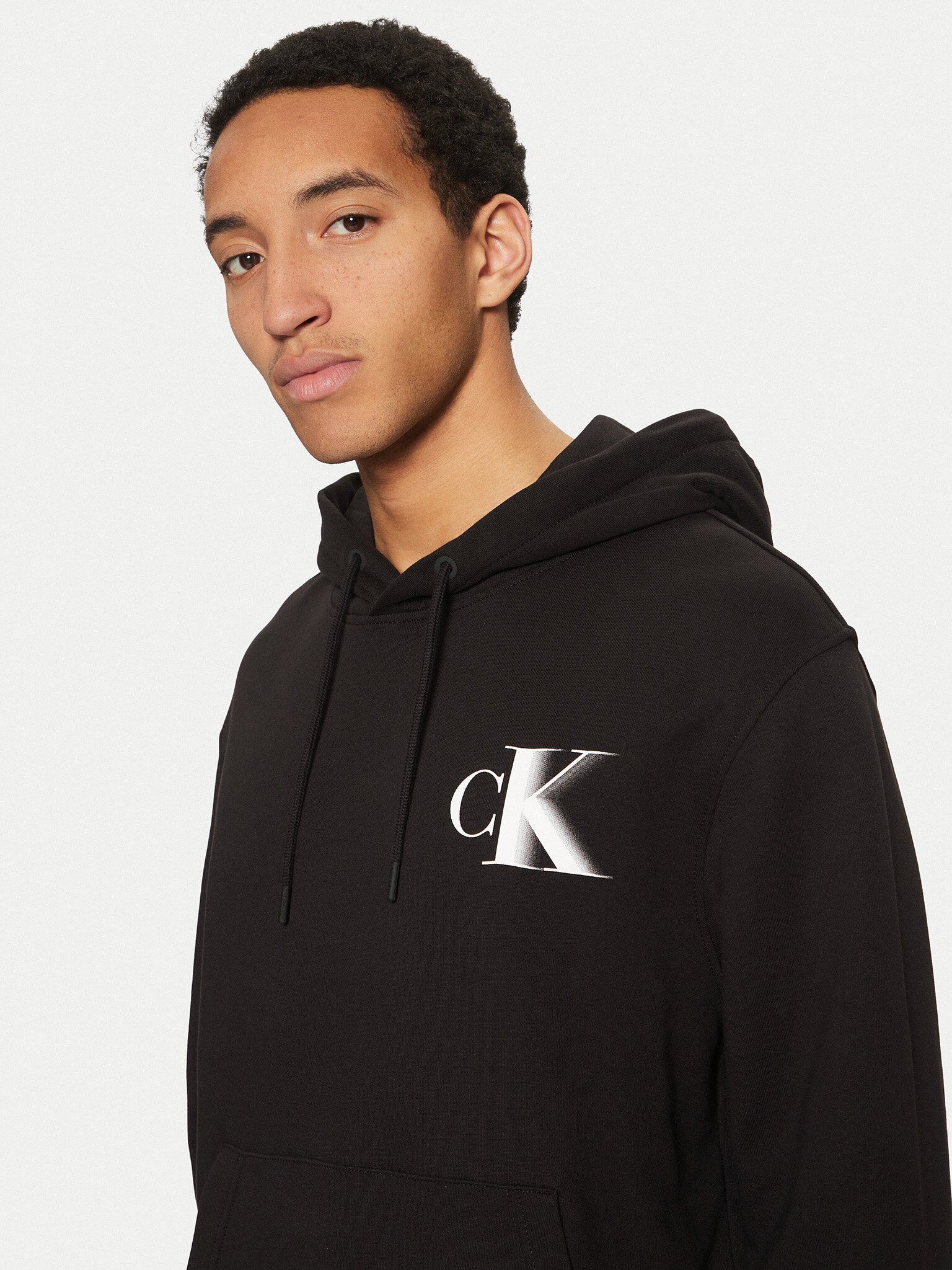 calvin-klein_sweatshirts_j30j327476-2