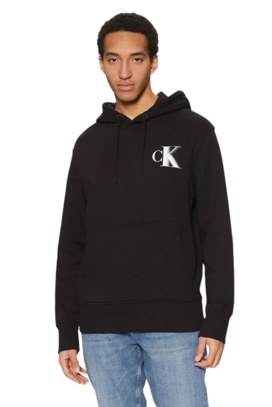 J30J327476 - Calvin klein