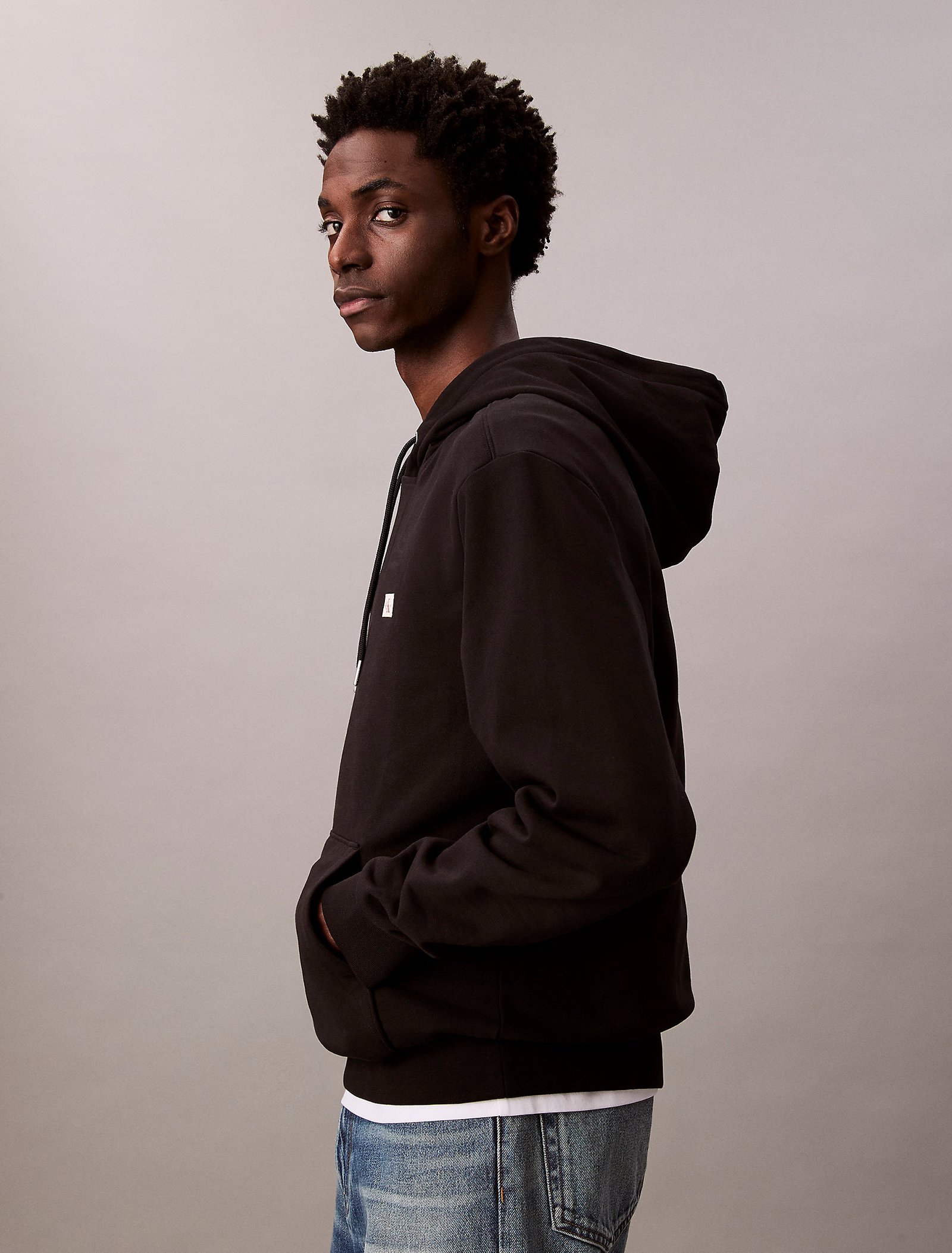 calvin-klein_sweatshirts_lv04rc274g-4