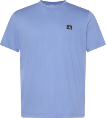 LV04RC272G - Calvin klein